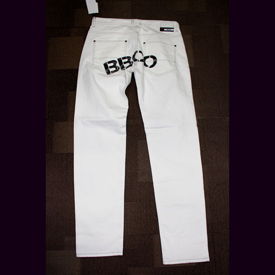 bbco