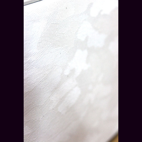 アンジェロ