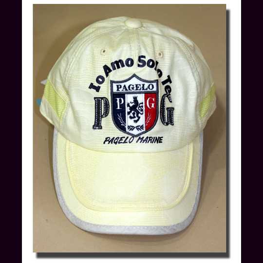 01-0102-07-93