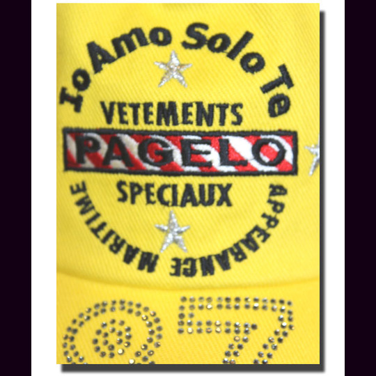 05-0102-17-95