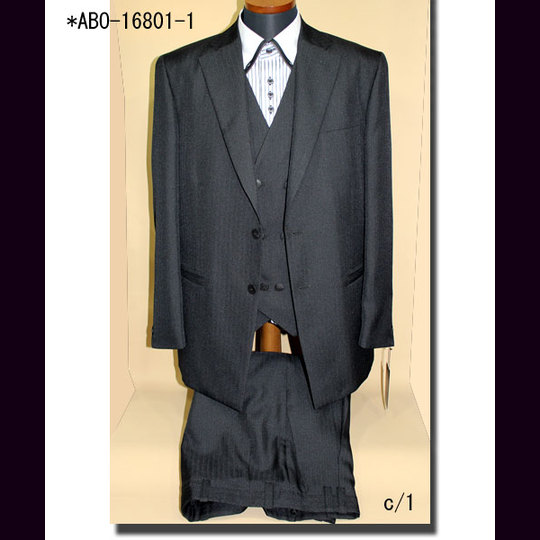 abo-16801-1-1
