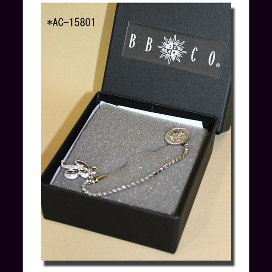 ac-15801
