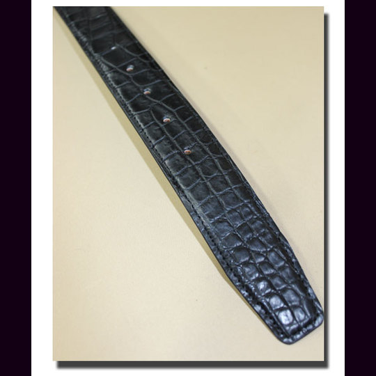 bg-17807-1-l4