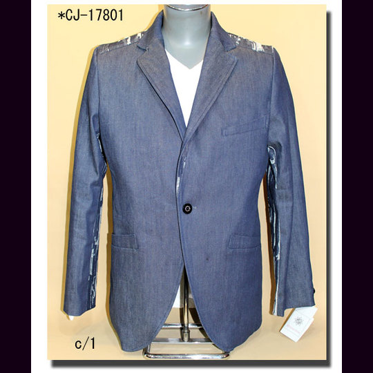 cj-17801-1