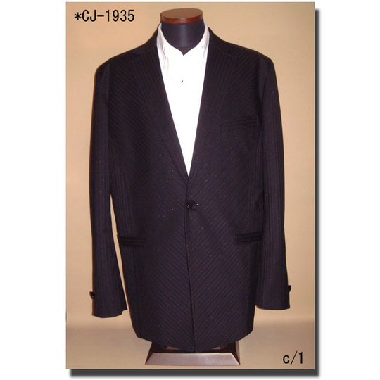 cj-1935