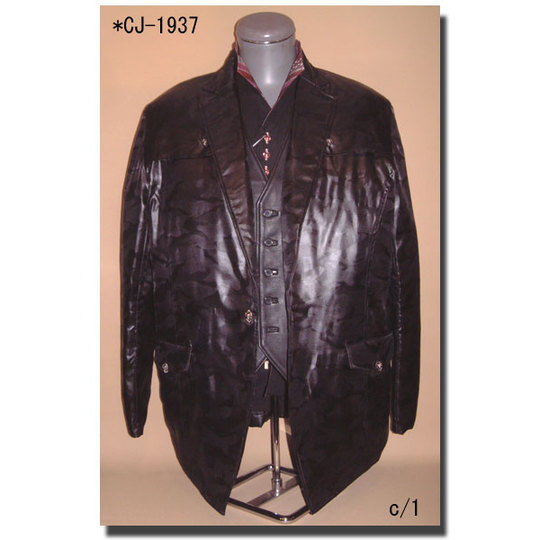 cj-1937