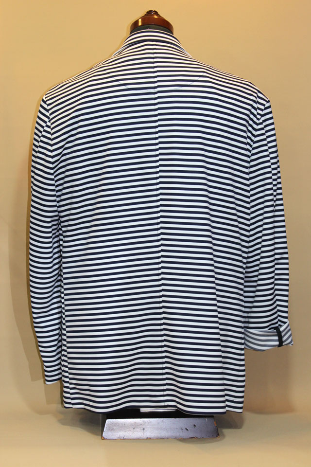 701-0301k-y