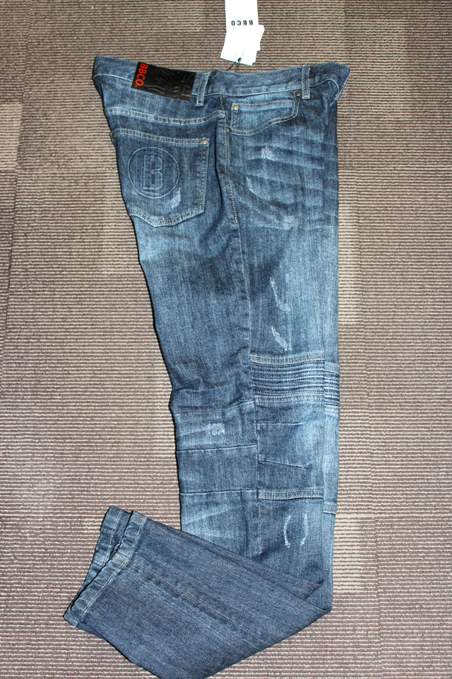25-5304-01-49