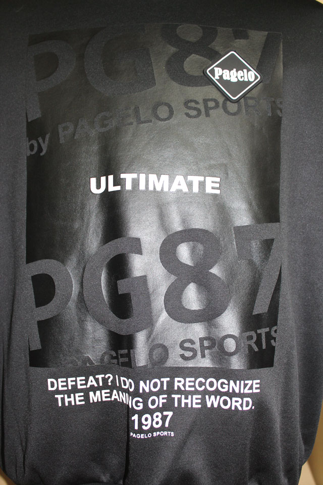 25-6180-07-07