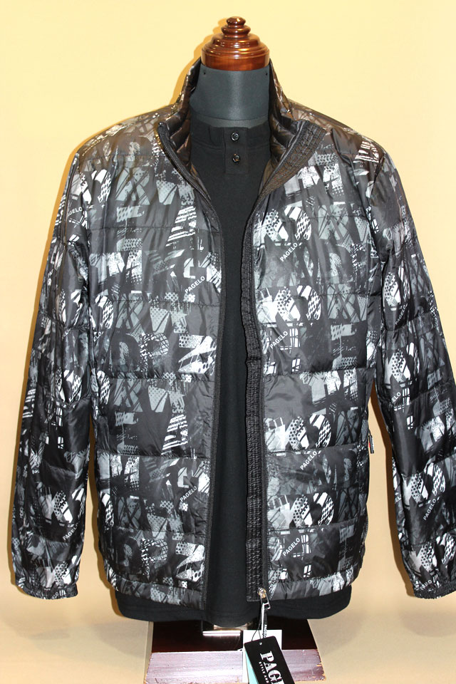 15-3101-27